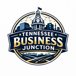 Tennessee Business Junction