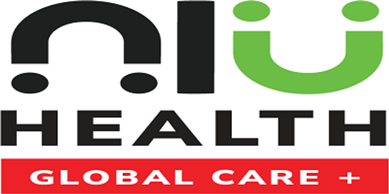 Honolulu Urgent Care Clinic - NIU Health