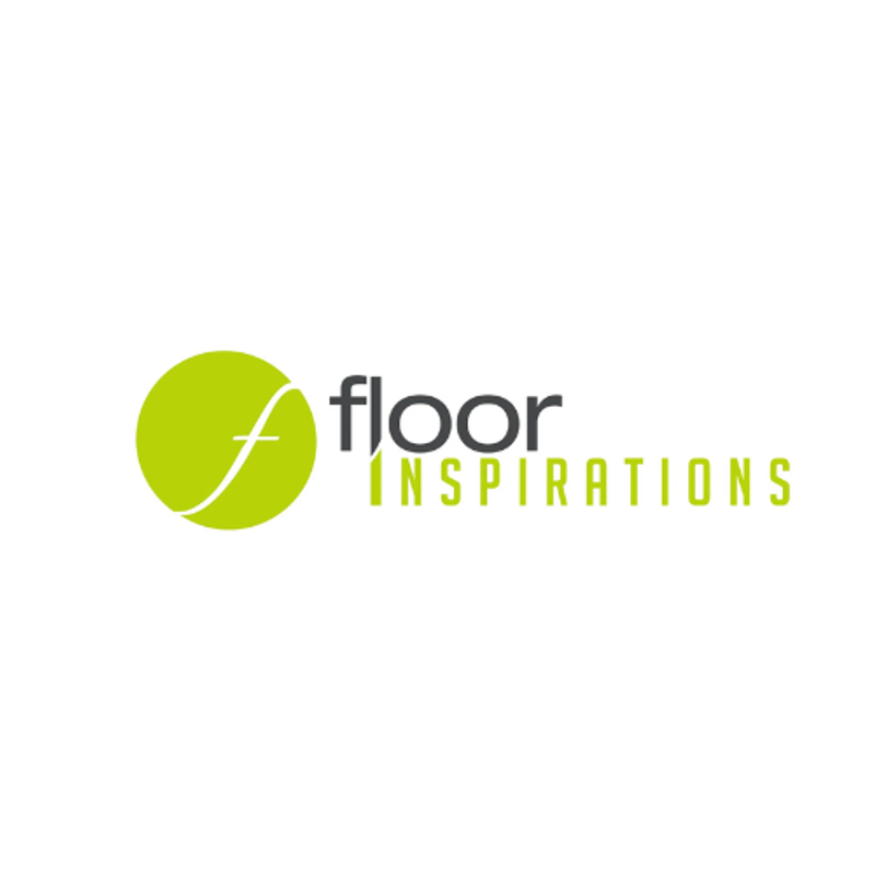 Floor Inspirations