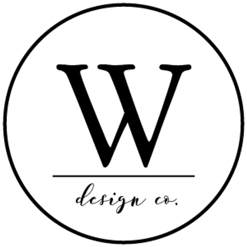 White Birch Design Co.
