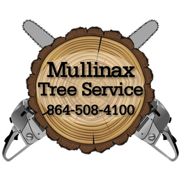 Mullinax Tree Service
