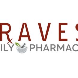 Graves Family Pharamacy