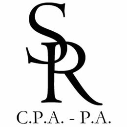 Steven H. Reamer CPA, P.A.		
