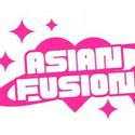 Asian Fusion