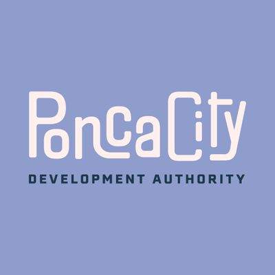 Ponca City Development Authority