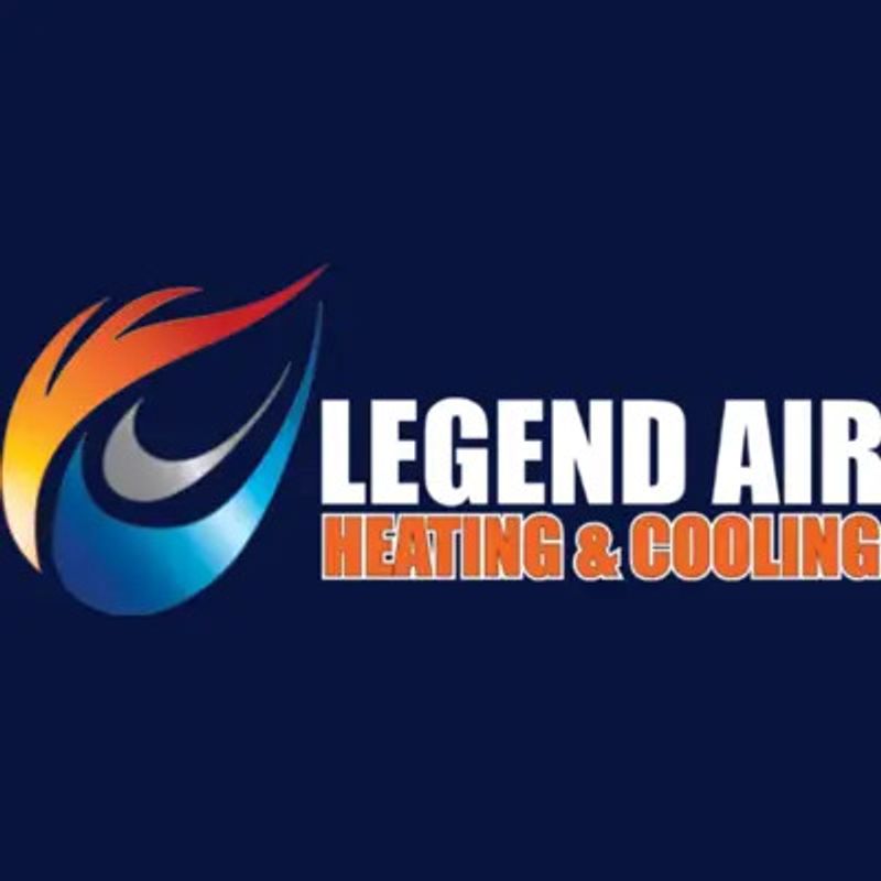 Legend Air Conditioning & Heating