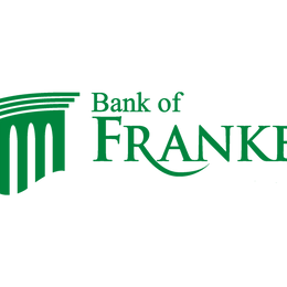 Bank of Frankewing