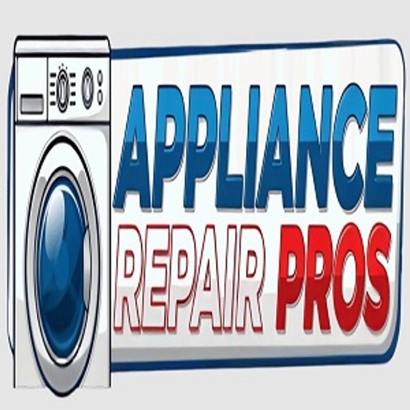 Acton Appliance Repair Pros