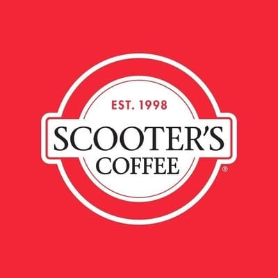 Scooters Coffee