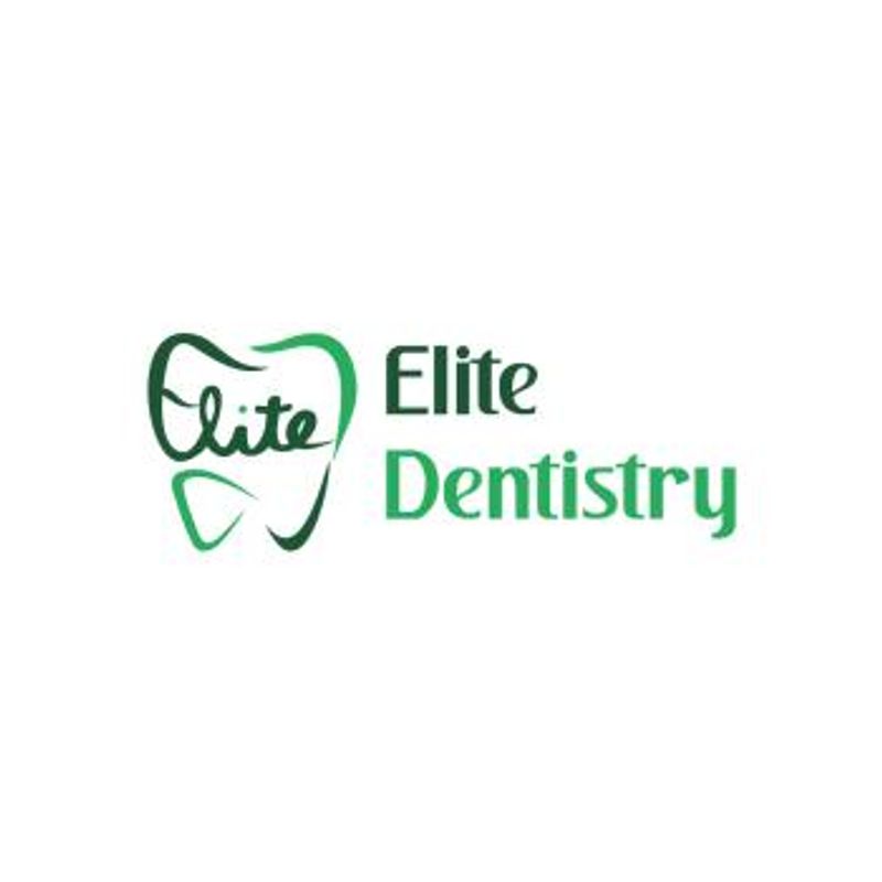 Elite Dentistry