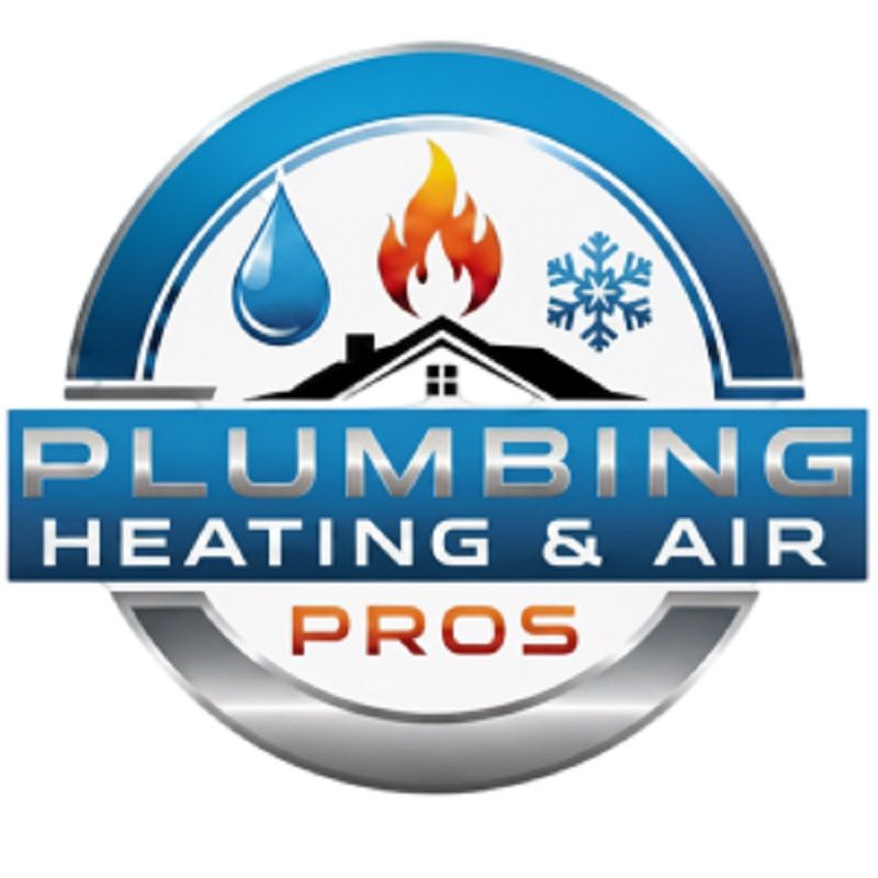 West Sacramento Plumbing and Air Pros