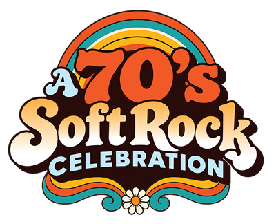 A 70’s Soft Rock Celebration