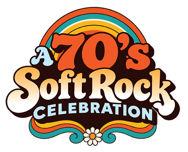 A 70’s Soft Rock Celebration