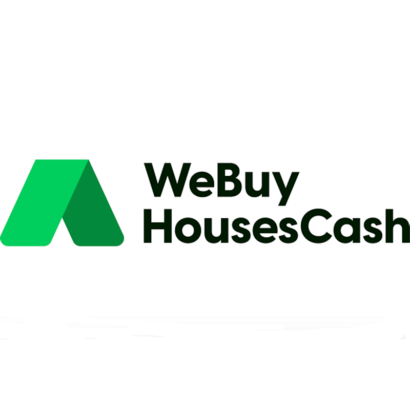 We Buy Houses Cash