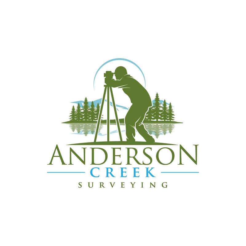 Anderson Creek Surveying, LLC
