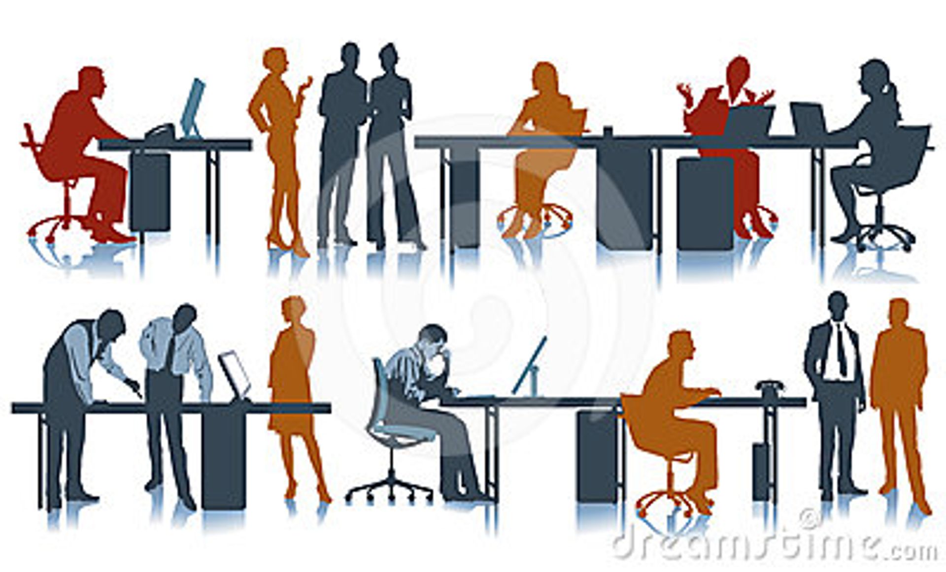 What Are Vocational Soft Skills And Why Do We Need Them 