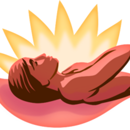 Essential Rose Massage & Skincare