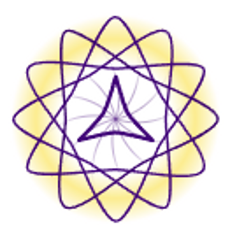 Context Institute