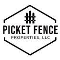 Picket Fence Properties LLC