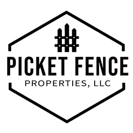 Picket Fence Properties LLC