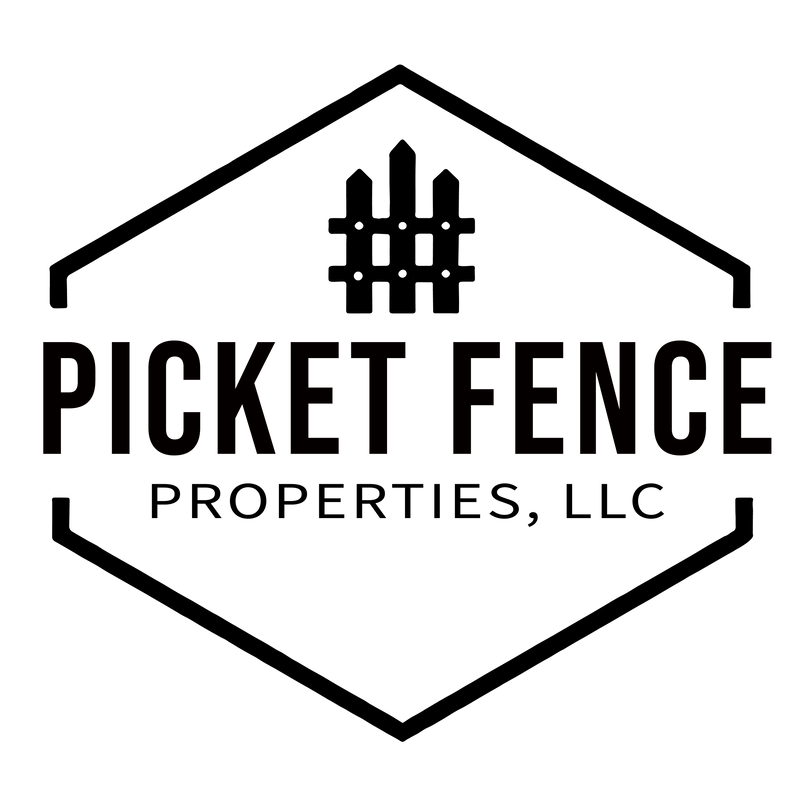 Picket Fence Properties LLC
