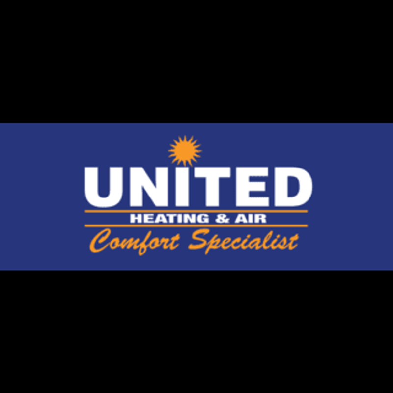 United Heating and Air