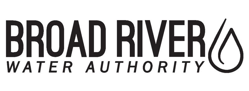 Broad River Water Authority