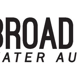 Broad River Water Authority