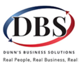 Dunn's Business Solutions