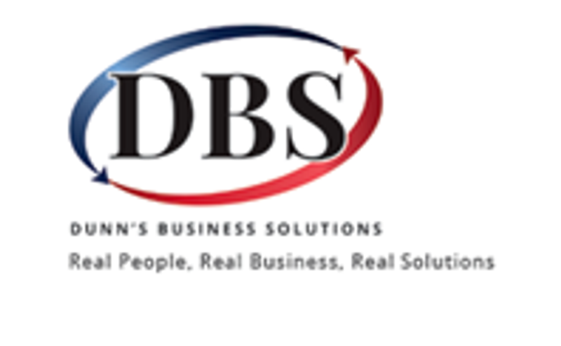 Dunn's Business Solutions