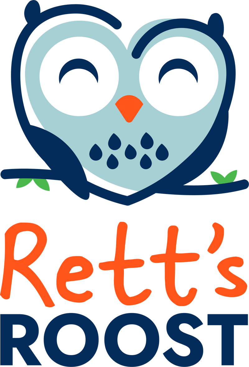 Rett's Roost