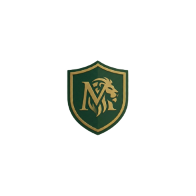 Maitland Wealth