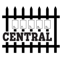 Urban Central