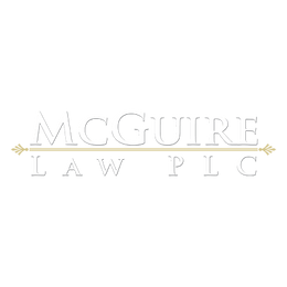 McGuire Law Firm