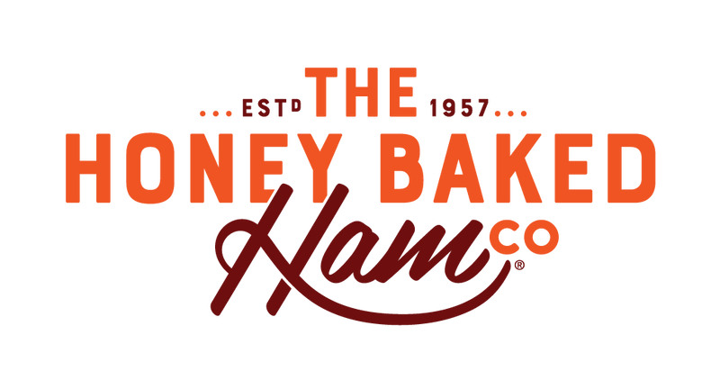 The Honey Baked Ham Company