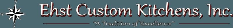 Ehst Custom Kitchens