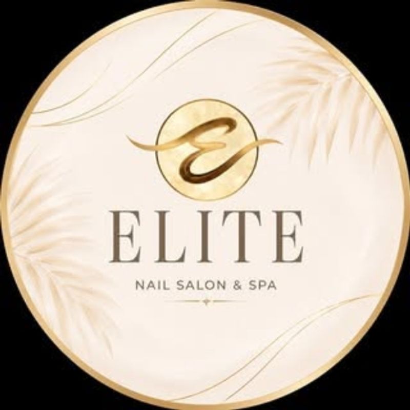 ELITE NAILS & SPA