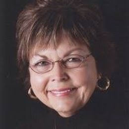 Ramona Salyers State Farm