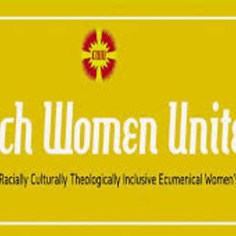 Church Women United Thrift Store
