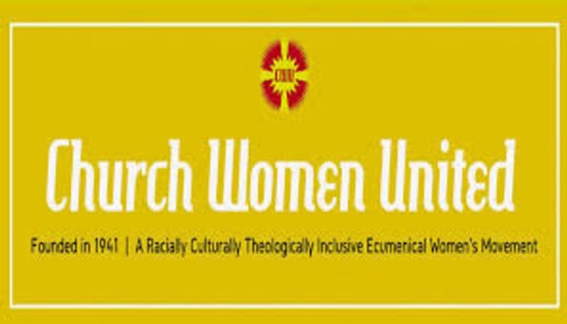 Church Women United Thrift Store