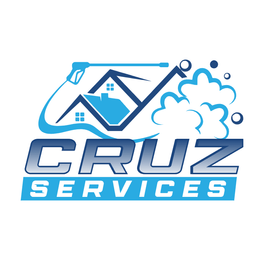 Cruz Services LLC