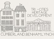Tri Cities Heritage