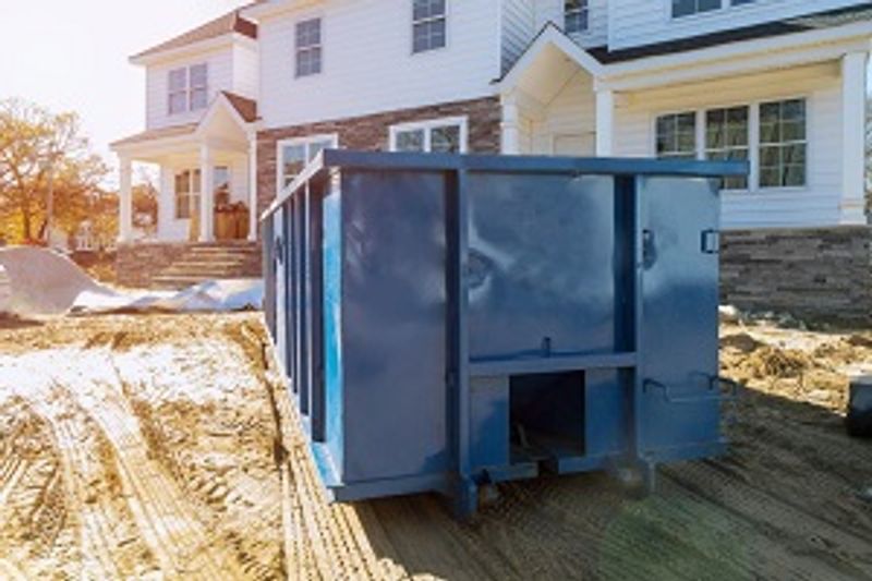 Surprise Dumpster Rental