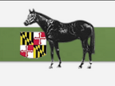 Maryland Thoroughbred Association
