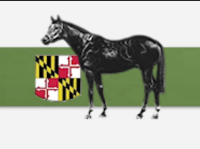 Maryland Thoroughbred Association
