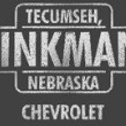 BRINKMAN Brothers, Inc.