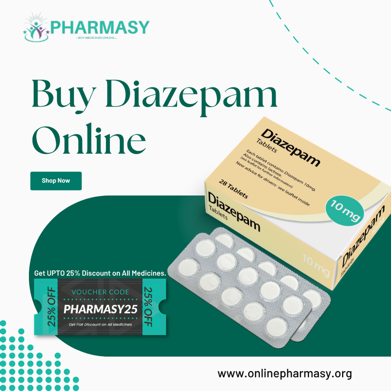 Wannnaa Buryy Diazepaqm Oanline Ultrafaset Apex-Delivary