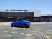 Bulldog Furniture LLC