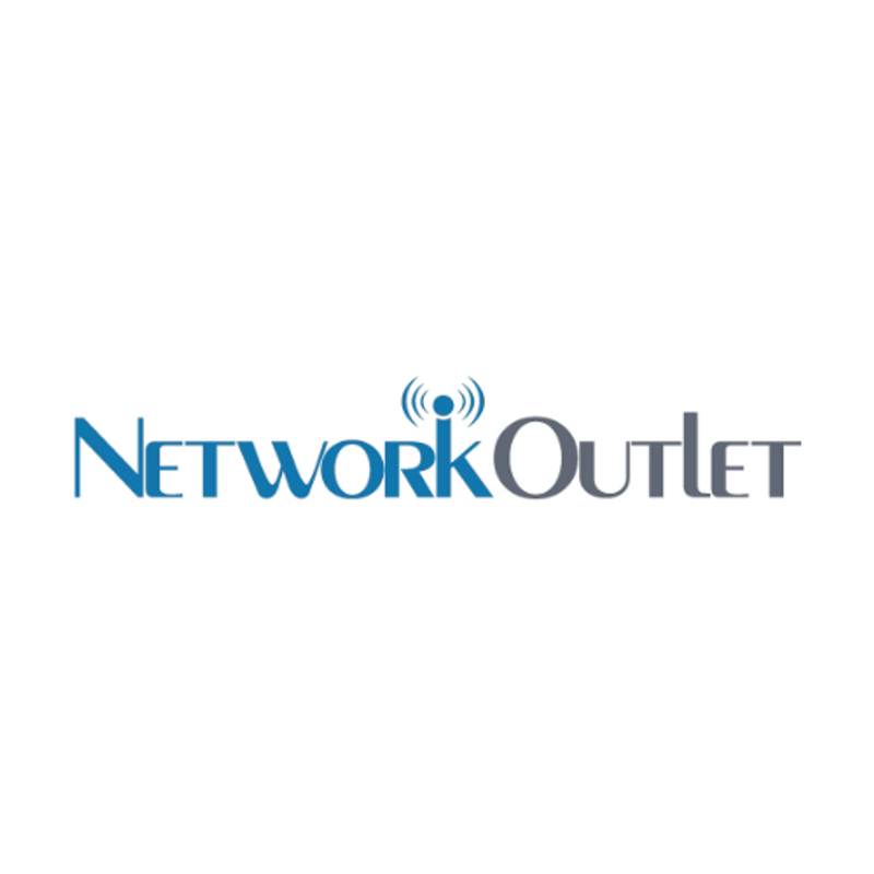 Network Outlet