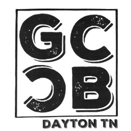 Gilbreath Creek Community 